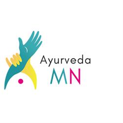 Horario de apertura Ayurveda Medicina Natural Lola Peña, Otura