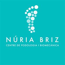 Horario de apertura Núria Briz, Sant Sadurni d'Anoia