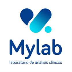 MyLab Laboratorio de Analisis Clinicos en Madrid (Salamanca) - Horario de apertura