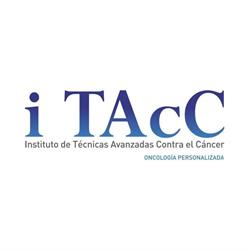 iTAcC Instituto de Técnicas Avanzadas contra el Cáncer en Madrid (Retiro) - Horario de apertura