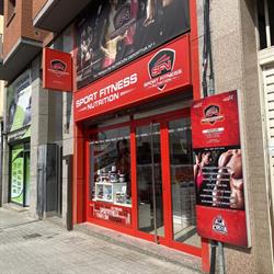 Horario de apertura Sport Fitness Nutrition Sabadell,