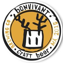 Bonvivant Craft Beer en Málaga (Churriana) - Horario de apertura