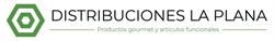 Horario de apertura Distribuciones La Plana, Castellón de la Plana