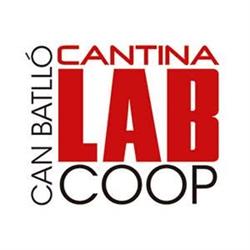Horario de apertura Cantina LAB Can Batlló, Barcelona