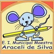 Horario de apertura Escuela infantil municipal Maestra Araceli de Silva, Umbrete