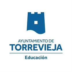 Horario de apertura Concejalía de Educación, Torrevieja