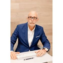Dr. Martínez Santos en Bilbao (Abando) - Horario de apertura