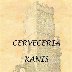 Horario de apertura Cervecería KANIS, Madrid