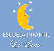 Escuela Infantil La Luna en Madrid (Villa De Vallecas) - Horario de apertura