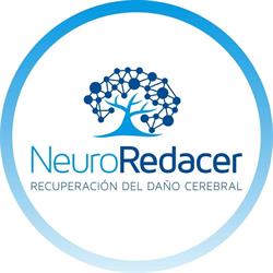 Horario de apertura NeuroRedacer - Recuperación del Daño Cerebral en León, 