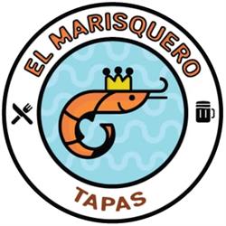 El Marisquero en Sevilla (Casco Antiguo) - Horario de apertura