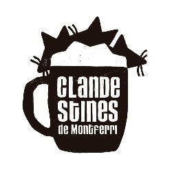 Horario de apertura Les Clandestines de Montferri,