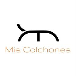 Horario de apertura Mis Colchones, Tarragona