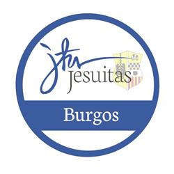 Horario de apertura APA Jesuitas Burgos, 