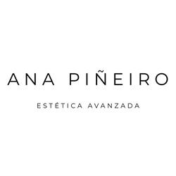 Horario de apertura Ana Piñeiro Estética Avanzada, A Estrada