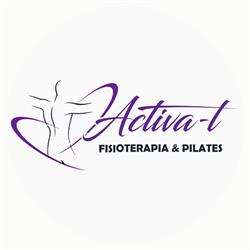 Horario de apertura Activa-T fisioterapia & pilates, Parla