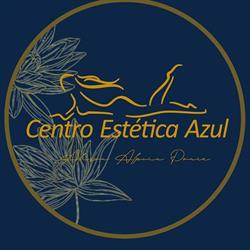 Horario de apertura CENTRO ESTETICA AZUL, Santa Úrsula
