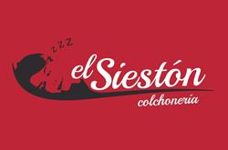 Horario de apertura Colchoneriaelsieston, San Fernando