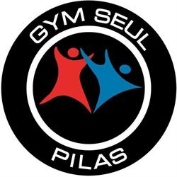 Horario de apertura Gimnasio Seul Pilas,