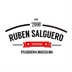 Horario de apertura Peluquería Rubén Salguero, Dos Hermanas