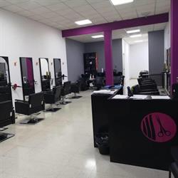 Horario de apertura Peluquería Los Pirralos, Dos Hermanas