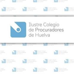 Horario de apertura Ilustre Colegio de Procuradores de Huelva, 