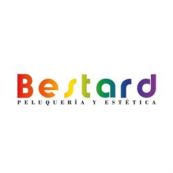 Horario de apertura Peluquería y Estética Bestard - Alcúdia, 