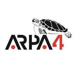 ARPA4 en Madrid (Tetuán) - Horario de apertura
