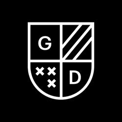 Horario de apertura Gen/D, Madrid