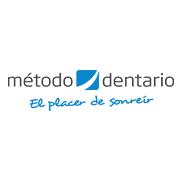 Horario de apertura Clínica Dental Método Dentario, Ribeira