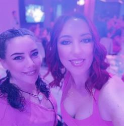 Horario de apertura venus_estilistas, San Isidro