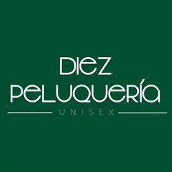 Horario de apertura Diez Peluquería, Vitigudino