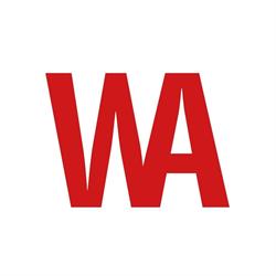 Horario de apertura Academia Willow - El Saucejo, 
