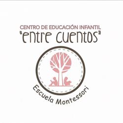 Horario de apertura Centro de Educación Infantil Entre Cuentos. (Escuela Montessori), Albolote