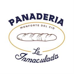 Horario de apertura Panadería La Inmaculada, De Monforte del Cid