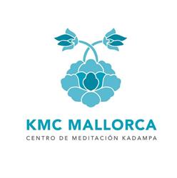 KMC Mallorca — Centro de Meditación Kadampa en Palma de Mallorca (Ponent) - Horario de apertura