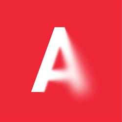 APERTURA Centro de Fotografía y Artes Visuales en Málaga (Distrito Centro) - Horario de apertura