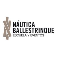 Horario de apertura Escuela Náutica Ballestrinque, Valencia