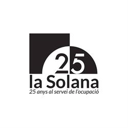 Horario de apertura Centro la Solana, Tàrrega