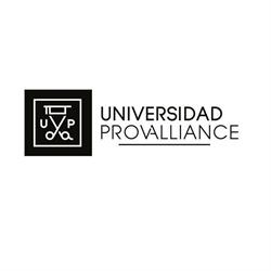 Horario de apertura Escuela de Peluquería y Barbería Madrid - Universidad Provalliance, 