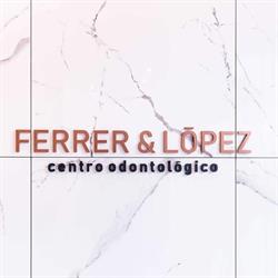Horario de apertura Centro Odontológico Ferrer & López, Sueca