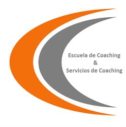 Horario de apertura COANCO Coaching - José Miguel Gil, San Pedro de Alcántara