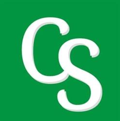 Horario de apertura Capricho Sport, Sant Vicent Del Raspeig