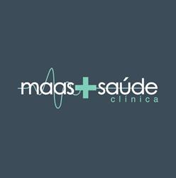 Horario de apertura Maassaude, Foz