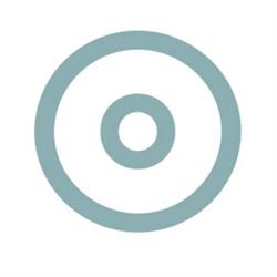 OftalNova en Barcelona (Sarrià-Sant Gervasi) - Horario de apertura