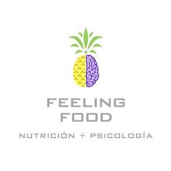 Horario de apertura Feeling Food Elda, 