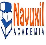 Horario de apertura Navuxil, O Porriño