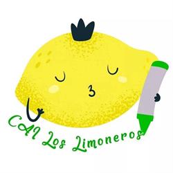 Horario de apertura Escuela Infantil Los Limoneros, San Pedro del Pinatar