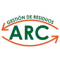 Horario de apertura Gestion de Residuos Arc, S.L, Alcalá de Guadaira