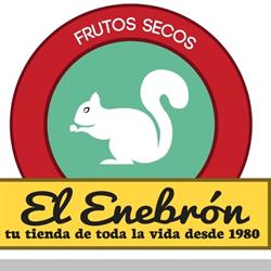 Horario de apertura El Enebron, Alcobendas